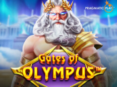 Betsoft gaming slots casino. Casino royale türkçe dublaj.41